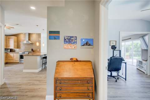 1145 Moon Lake Dr, Naples FL - photo 17 of 38