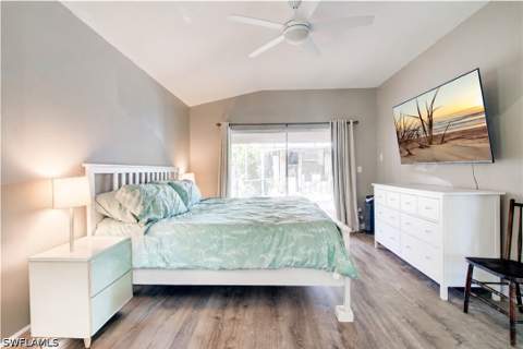 1145 Moon Lake Dr, Naples FL - photo 20 of 38