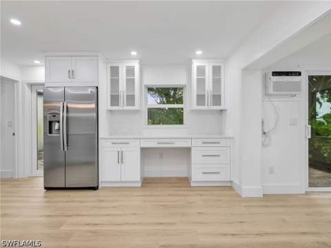 16 Kings Rd A16, Naples FL - photo 14 of 36