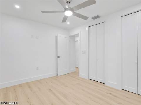 16 Kings Rd A16, Naples FL - photo 20 of 36