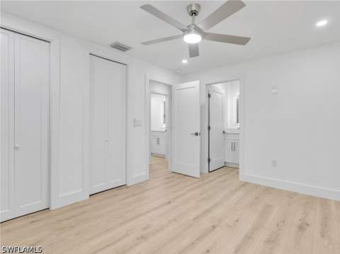 16 Kings Rd A16, Naples FL - photo 23 of 36