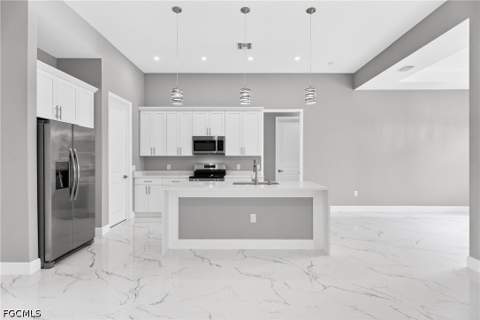 1114 Bari St E, Lehigh Acres FL - photo 11 of 63