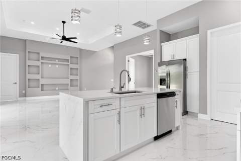 1114 Bari St E, Lehigh Acres FL - photo 12 of 63