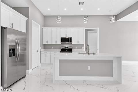 1114 Bari St E, Lehigh Acres FL - photo 13 of 63