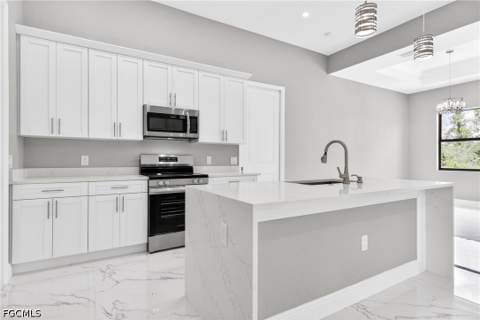 1114 Bari St E, Lehigh Acres FL - photo 15 of 63