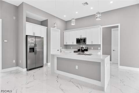 1114 Bari St E, Lehigh Acres FL - photo 17 of 63