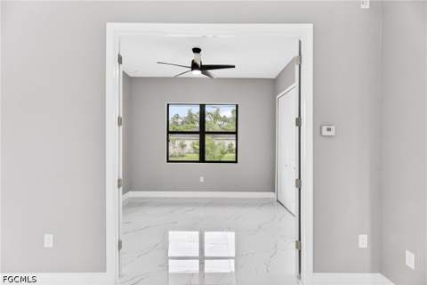 1114 Bari St E, Lehigh Acres FL - photo 19 of 63