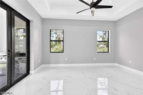 1114 Bari St E, Lehigh Acres FL - photo 20 of 63