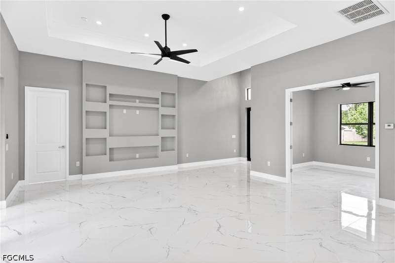 4 bedroom SingleFamilyResidence at 1114 Bari St E, Lehigh Acres, Lehigh Acres — photo 5