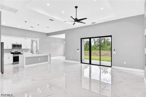 1114 Bari St E, Lehigh Acres FL - photo 8 of 63