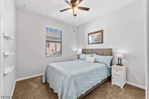14180 Vindel Cir, Fort Myers FL - photo 12 of 49