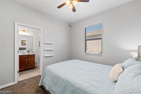 14180 Vindel Cir, Fort Myers FL - photo 13 of 49