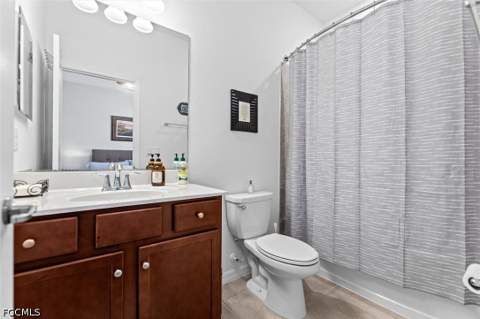 14180 Vindel Cir, Fort Myers FL - photo 14 of 49