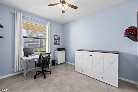14180 Vindel Cir, Fort Myers FL - photo 15 of 49