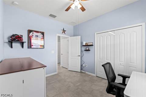 14180 Vindel Cir, Fort Myers FL - photo 16 of 49