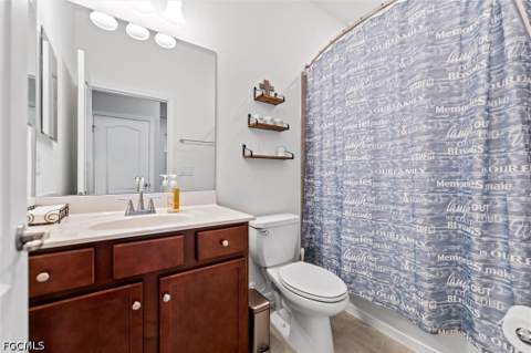 14180 Vindel Cir, Fort Myers FL - photo 17 of 49
