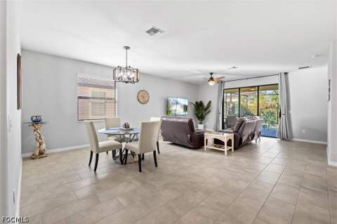 14180 Vindel Cir, Fort Myers FL - photo 18 of 49