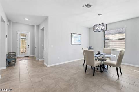 14180 Vindel Cir, Fort Myers FL - photo 19 of 49