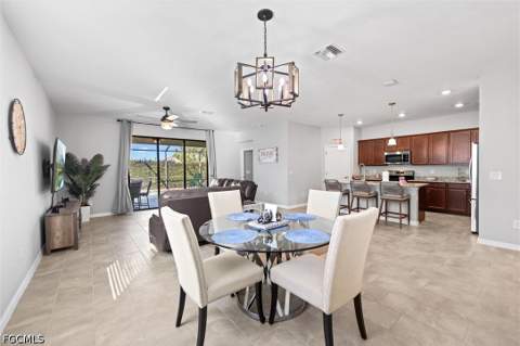 14180 Vindel Cir, Fort Myers FL - photo 20 of 49