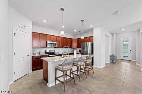 14180 Vindel Cir, Fort Myers FL - photo 21 of 49