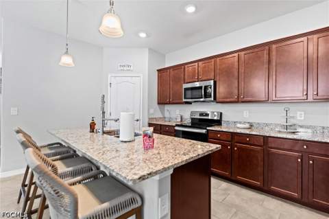 14180 Vindel Cir, Fort Myers FL - photo 22 of 49