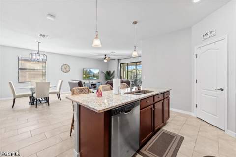 14180 Vindel Cir, Fort Myers FL - photo 23 of 49