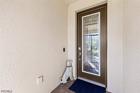 14180 Vindel Cir, Fort Myers FL - photo 6 of 49