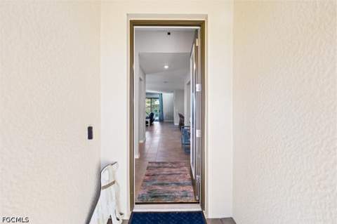 14180 Vindel Cir, Fort Myers FL - photo 7 of 49