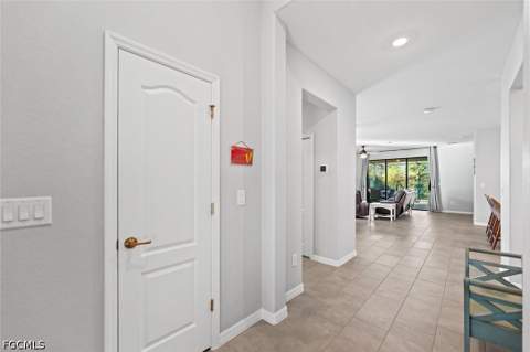 14180 Vindel Cir, Fort Myers FL - photo 8 of 49