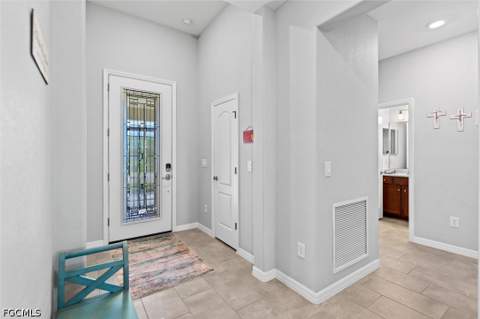 14180 Vindel Cir, Fort Myers FL - photo 9 of 49