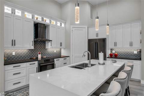 1343 Freeport Ave, Marco Island FL - photo 11 of 32