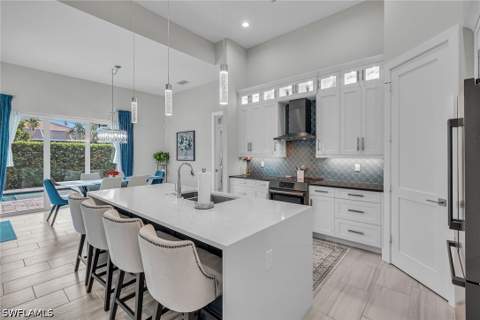 1343 Freeport Ave, Marco Island FL - photo 12 of 32