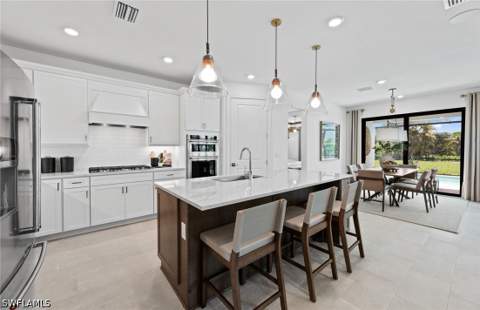 3057 Weston Manor Dr, Alva FL - photo 6 of 9