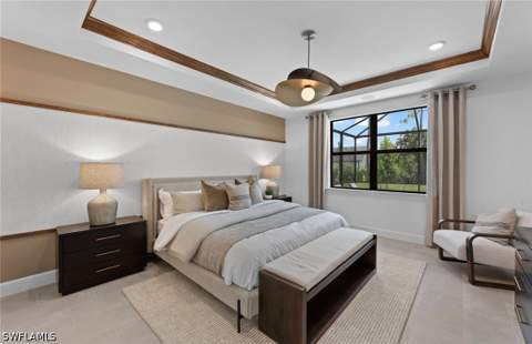 3057 Weston Manor Dr, Alva FL - photo 8 of 9