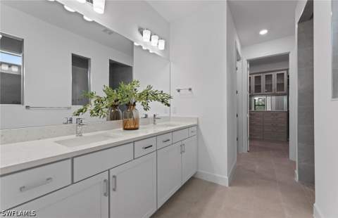 3057 Weston Manor Dr, Alva FL - photo 9 of 9