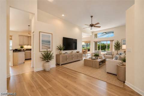 128 Napa Ridge Way, Naples FL - photo 10 of 50