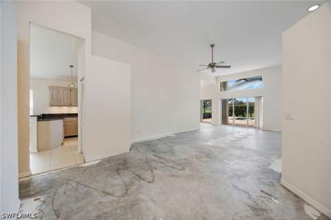 128 Napa Ridge Way, Naples FL - photo 11 of 50