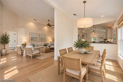 128 Napa Ridge Way, Naples FL - photo 12 of 50