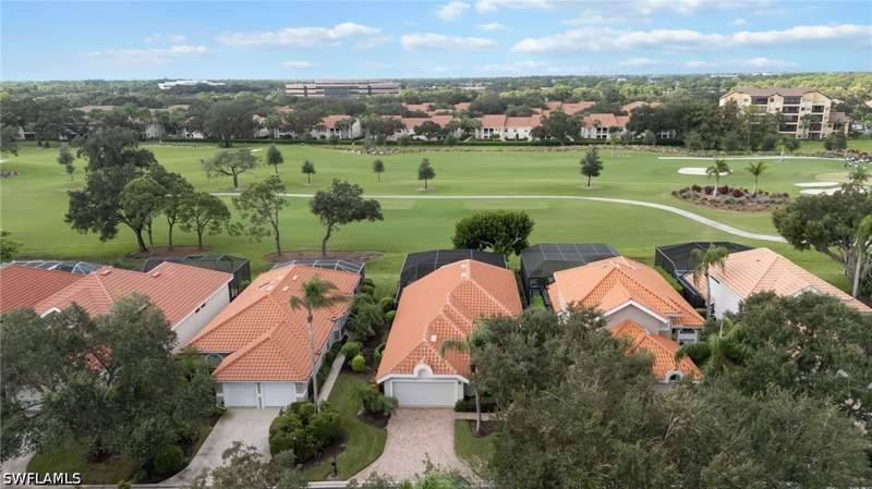 2 bedroom SingleFamilyResidence at 128 Napa Ridge Way, Napa Ridge, Naples — photo 2