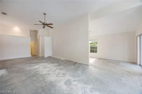 128 Napa Ridge Way, Naples FL - photo 9 of 50