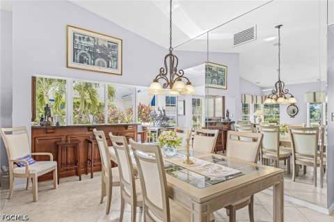 15679 Carriedale Ln, Fort Myers FL - photo 10 of 34