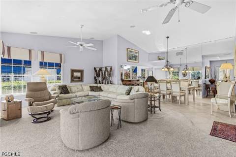 15679 Carriedale Ln, Fort Myers FL - photo 11 of 34