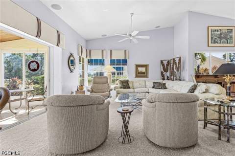 15679 Carriedale Ln, Fort Myers FL - photo 12 of 34