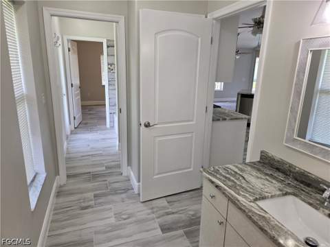 3620 NW 3rd Ter, Cape Coral FL - photo 10 of 27