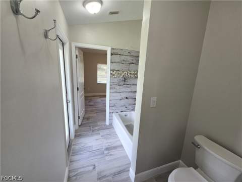 3620 NW 3rd Ter, Cape Coral FL - photo 11 of 27