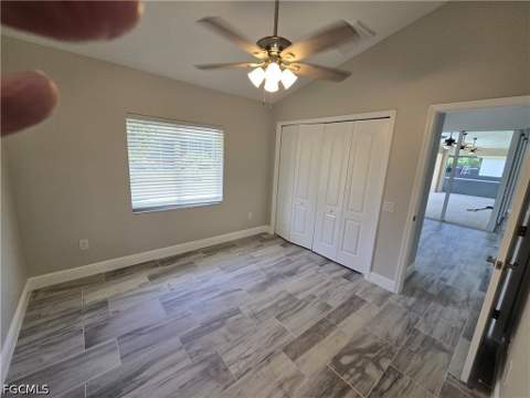 3620 NW 3rd Ter, Cape Coral FL - photo 12 of 27
