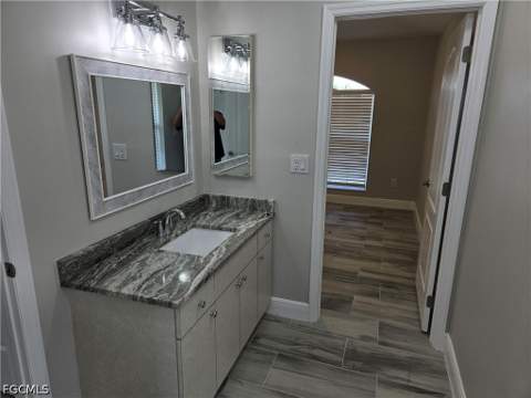 3620 NW 3rd Ter, Cape Coral FL - photo 6 of 27