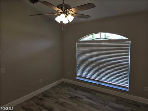 3620 NW 3rd Ter, Cape Coral FL - photo 7 of 27