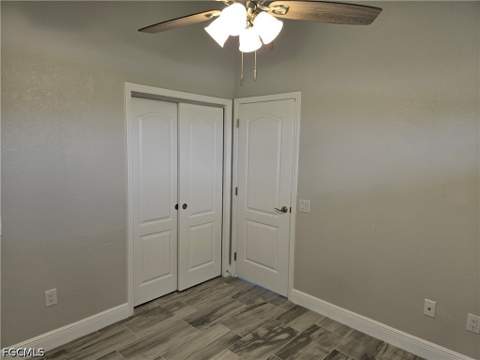 3620 NW 3rd Ter, Cape Coral FL - photo 8 of 27