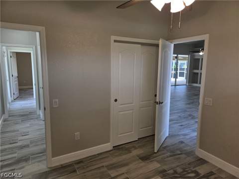 3620 NW 3rd Ter, Cape Coral FL - photo 9 of 27